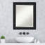 Miroir mural de salle de bain Filigree-118340179-121083382