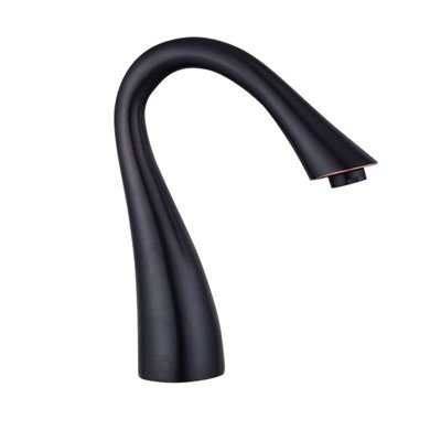Tivoli Commercial Automatic Touchless Sensor Faucet