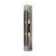 Bend Sconce