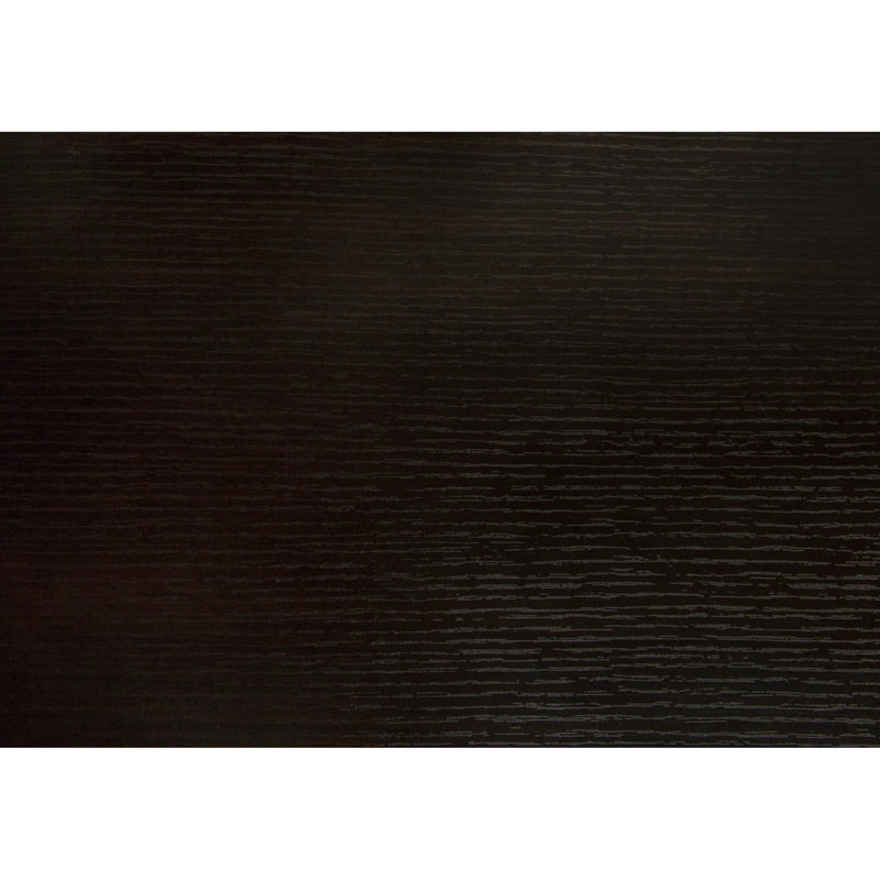 Table d'appoint de salon - Design accrocheur pour les zones de rangement