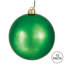 Holiday Décor Ball Ornament-316558490-346375963