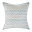 Ensemble de coussin décoratif en coton tissé à la main-1117772842-1117772847