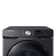 Samsung 5.1 cu. ft. Extra-Large Capacity Smart Front Load Washer with Vibration Reduction Technology+