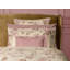 Milena Sateen Flat Sheet