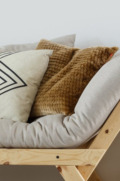 Accent Pillows