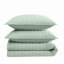 Ensemble de courtepointe standard en coton-124434399-124434403
