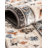 Arends Floral Indoor Rug-606454277