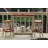 Domeniks Arlmont & Co. Bar Seat-460451624