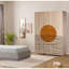 Armoire Ayreanna