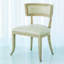 Klismos Chair-9409055