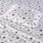 Cozy Soft 100% Cotton Flannel Sheet Set-813643181-901115318