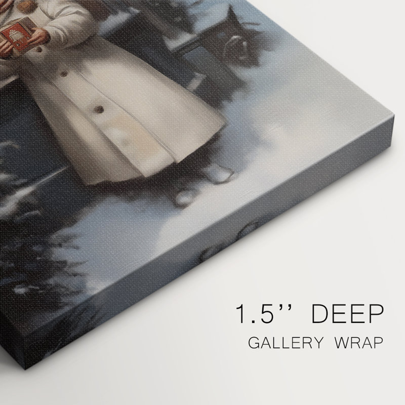 «Abstract Series 10 #CII», H 18 po x l 12 po