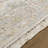 Afsaneh Traditional Hand Loomed Area Rug-485001162