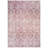 Balcom Performance Geometric Rug-927126934