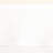 Diamond White Matelasse Box Spring Cover-39315074-39315075