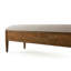 Nova Upholstered Bench-64799615