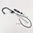 Kitchen Faucet With Pull Out Spraye-118388152