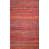 Rouge sélectionné
