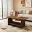 Table basse 47 pouces-485962463
