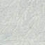 Delmer Floral Area Rug-969297551