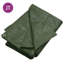 Outdoor Patio Dining Set Cover-1105323086