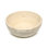Frieling Brotform x Non-Stick Bread Pan