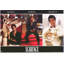 Scarface IMP-ST4289R-476078419