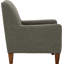 Fauteuil l 25 po-652837340