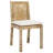 Elaina Woven Side Chair-185475898-185475896