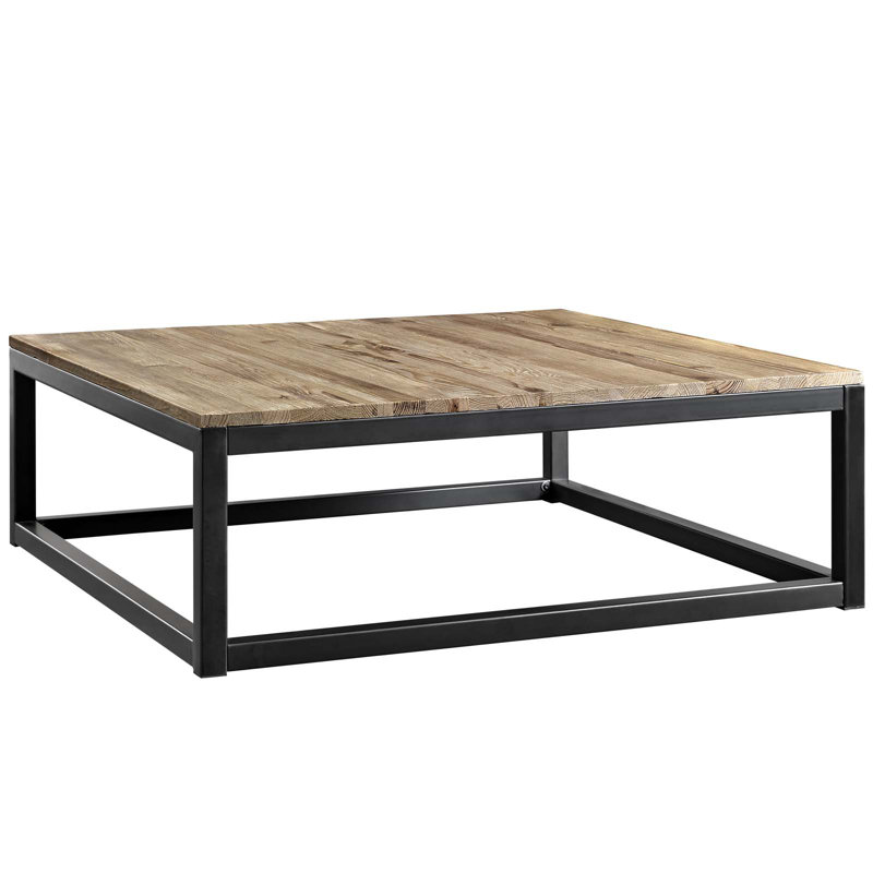 Attune Outdoor Patio Coffee Table by Modway