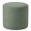 Berlin Gardens Lilly Hive 20" Round Pouf-1231483479
