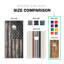 Planches de cornhole 1200