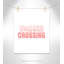 Rolled Ombre Pink 2, impression sur papier-47479504