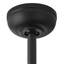 Chisel 52-in Smart Fan w/ HIRO Remote-94487065