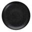 Fortessa Sound 8.3" salad Plate