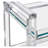 Ava Bar Cart-17434411