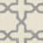 Cannen Hand Tufted Wool Geometric Rug-108485582