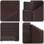 Patio Dining Armchair-2050884122-2050884100