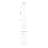 Orrin 1 - Light Unique/Statement Pendant-66310598-66310599