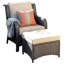 Mobilier d'extérieur en rotin Gilgardo-1093381531-1074810958