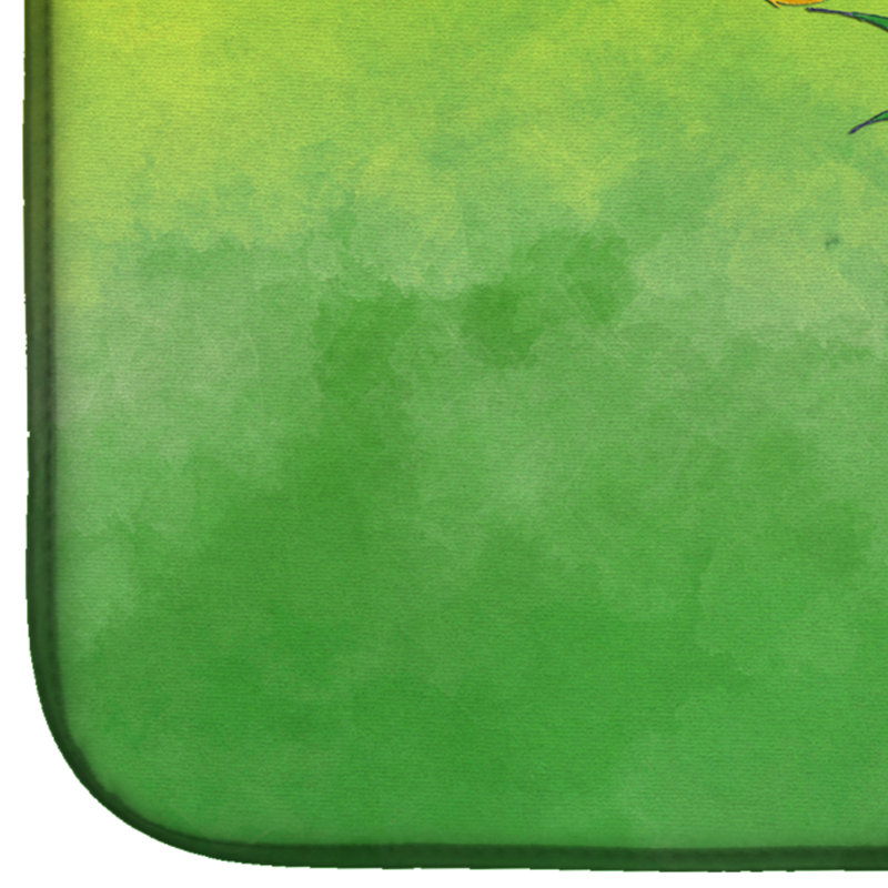 Drying Mat
