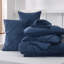 Ensembles de plis pincés Pintuck (ensemble de 5 ou 7), 89 g / m²-111099702-111099681