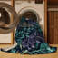Tapis Serene Bloom-1143600235