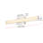 Marybeth 24 inch LED Wall Sconce-1707072650