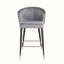 Tabourets de bar rembourrés en tissu Shiloe-1002415406-1000538701