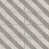 Vintage Gray Villa is out of stock selected