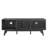  Iterate 59" TV Stand-88459671