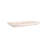 Birch Lane™ Leonore Platter