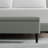 Upholstered Storage Bench-86127985-86127987