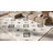 ImraanMoroccan Tassel Shag Geometric Indoor/Outdoor Rug-559741566